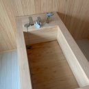 우리산후조리원 이미지