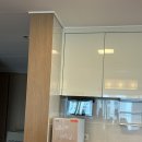 아이콘안과의원 이미지