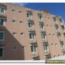 여수여서동우체국 이미지