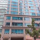 길 행정사 사무소 이미지