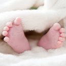 양정분산부인과의원 이미지