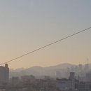 용마산공인중개사사무소 이미지