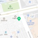 주식회사 제이앤지 이미지