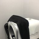 뷰메디칼 이미지