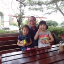 고골전주한정식 이미지