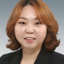 성지초 이미지