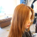 유성미용실 이미지