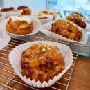 카페이레 이미지