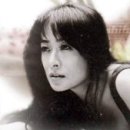 카사비앙카 이미지