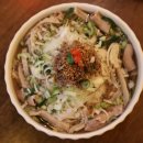 강동구청 | 성내동 쌀국수 포앤박강동쌀국수 강동구청 점심 맛집 후기