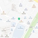 미니스톱 음성대소점 이미지