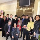 카페유나 이미지