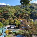 하늘정원 빌리지 이미지