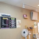 터치미네일&속눈썹