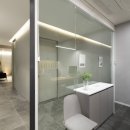 센텀모빅스피부과의원 이미지