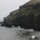 제주첫날 민박 이미지