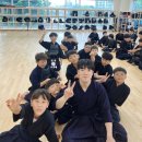 도안 검도관 네이버블로그