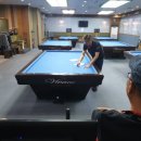 당구클럽 녹색당 이미지