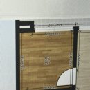 창조의 문 | 부산 시스템행거 창조공간 맞춤 제작 설치 후기 | 내돈내산 견적 공유