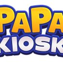 춘천계성학교 이미지