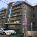 화정천동로 이미지