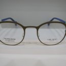 아이필안경원 이미지