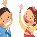 김해한림박물관 네이버블로그