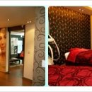 로얄케어클럽 이미지