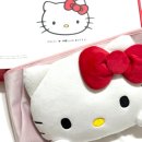 헬로 PC방 | 2025년 11월 일상