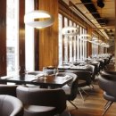 중앙동140 이미지