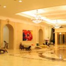 크리스탈사우나 이미지