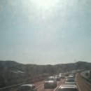 로하스콘도 이미지