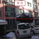 시청로2 이미지