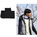 따숨 - 의정부시 평화로322번길 18 | 따숨