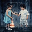 필레오가족치료 | 부천심리상담센터l 예슬아동가족상담센터 경기도 심리상담센터 다녀왔는데 와.. 정말 도움이 되네