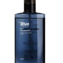 아쿠아스킨케어 이미지