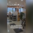 청년감자탕 청주산남점 이미지