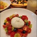 쉬림프라운지 이미지