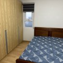 골든플레이스 이미지