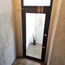 연세팜약국 이미지