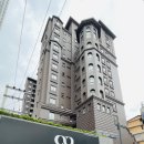 호텔101 | 태국 가족 여행과 한 달 살기에 딱! 방콕 메리어트 101 호텔 탐방 후기