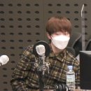 옷대장 이미지