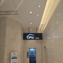 comfy house | [OPIC] 3개월동안 OPIC 하루 1시간 3개월동안 해보자 11월 1주차 - 1/12