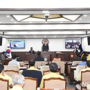 원포인트 이미지