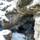 진악산광장 이미지