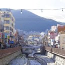 초량십장생 - 초량 이미지