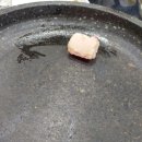 축산물프라자동대구IC점 이미지