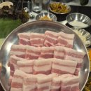 가좌역 | [가좌역 맛집] 삼겹살 맛집 가좌역 고기집 &#34;돈쭐내&#34; 방문후기!!!