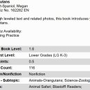 판다오라 이미지