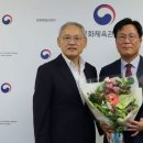 공연장 활성화 지원사업 이미지